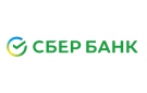 Банк Сбербанк России в Сусанино (Хабаровский край)