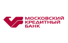 Банк Московский Кредитный Банк в Сусанино (Хабаровский край)